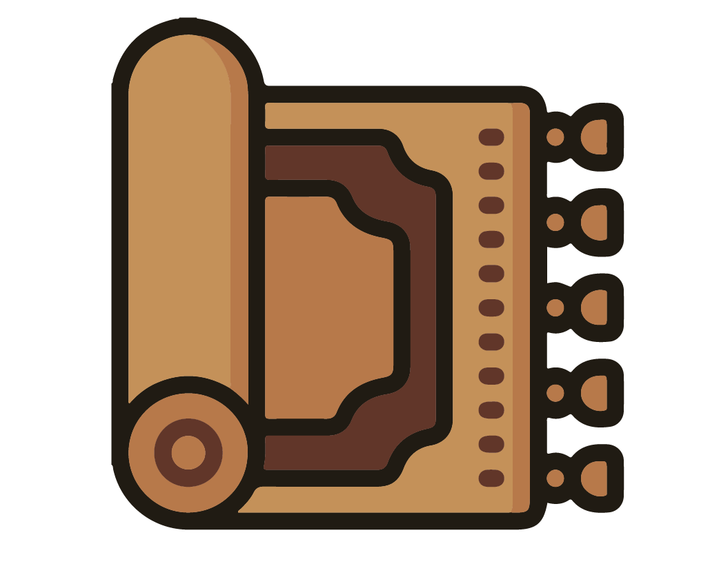 Rugs