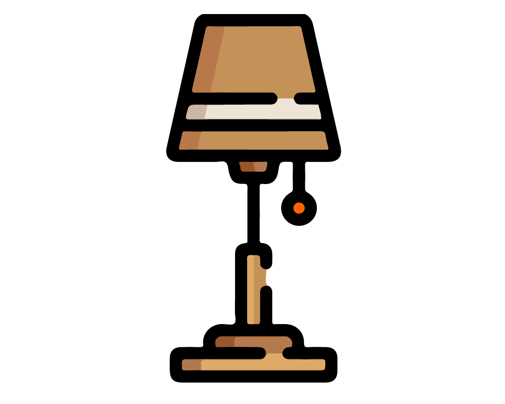 Lighting